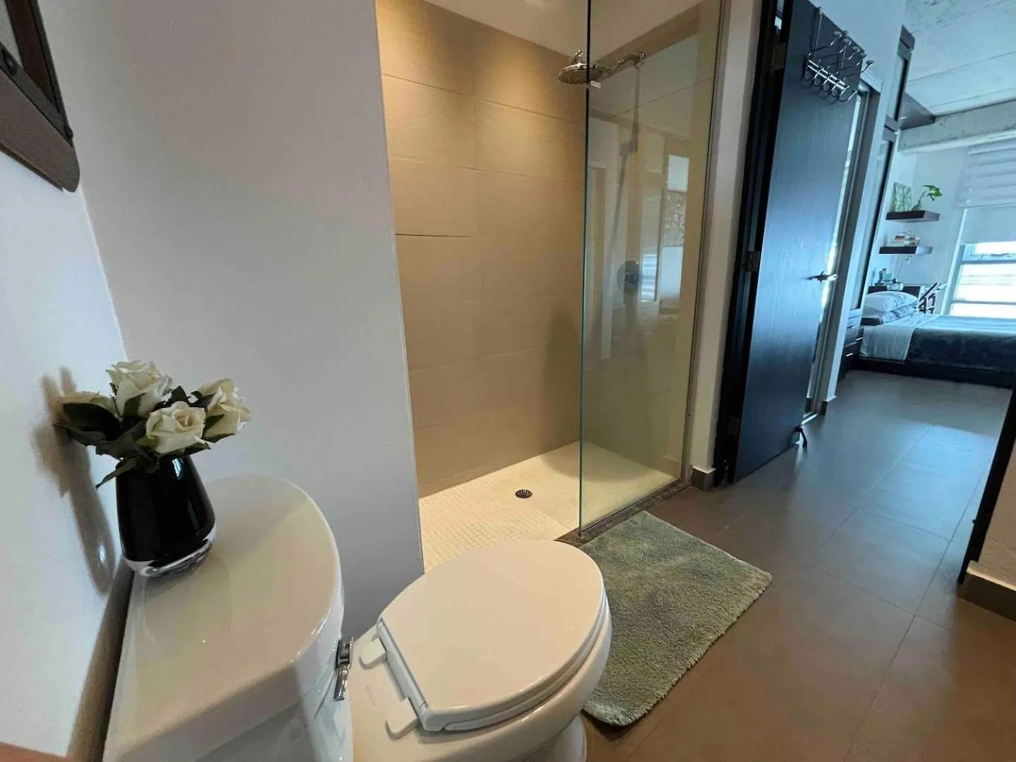 Atlantis Loft Studio By Stay Here Pr San Juan