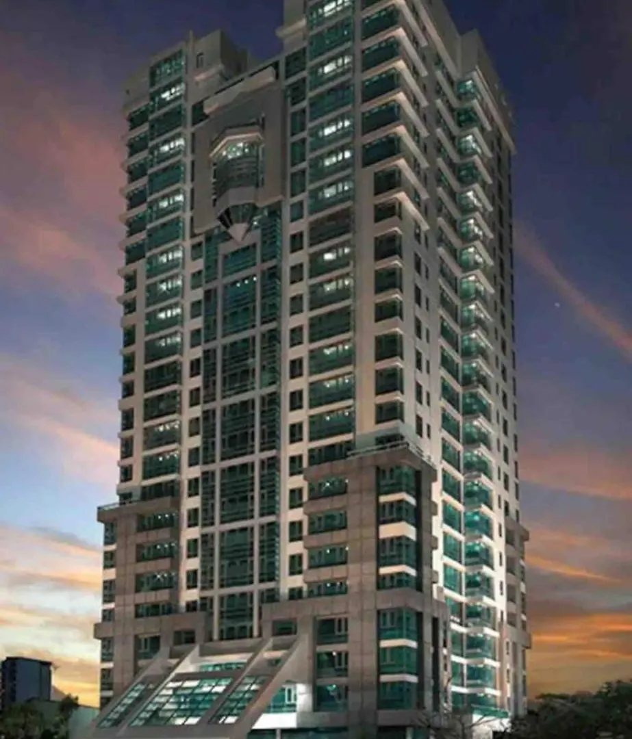 Hotel Atlantis Loft Studio By Stay Here Pr San Juan Puerto Rico
