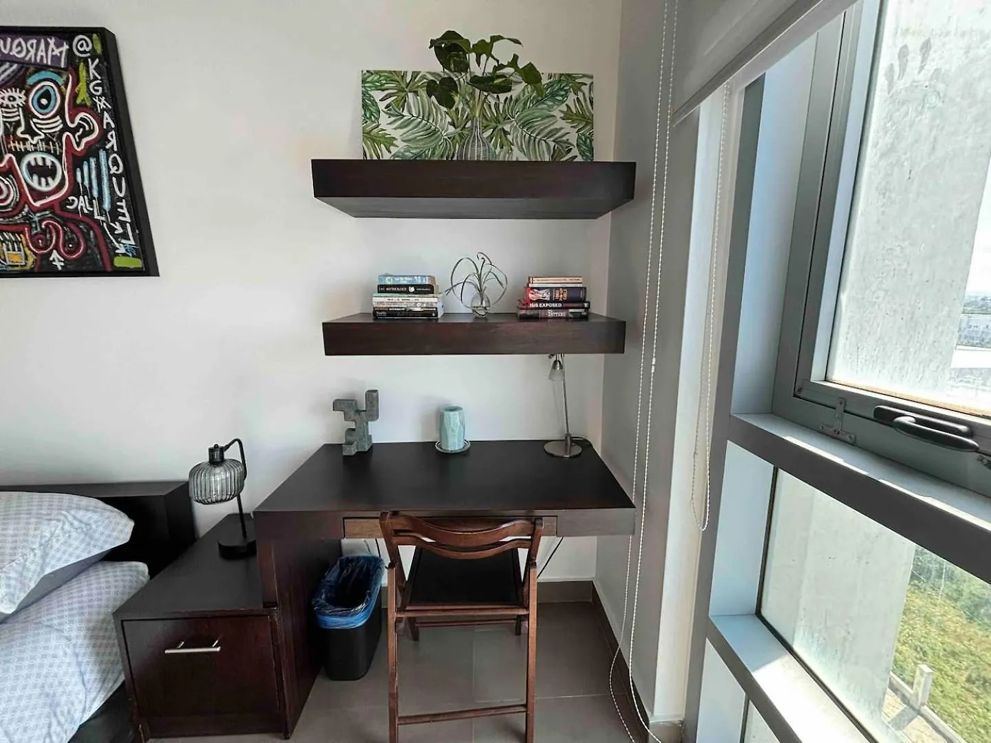 Hotel Atlantis Loft Studio By Stay Here Pr San Juan
