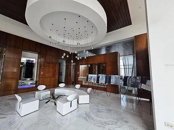 Atlantis Loft Studio By Stay Here Pr San Juan 0*,